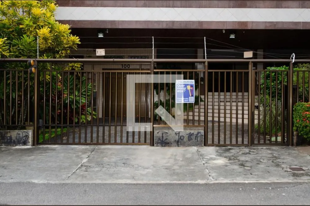 Apartamento, 3 quartos, 158 m² - Foto 6