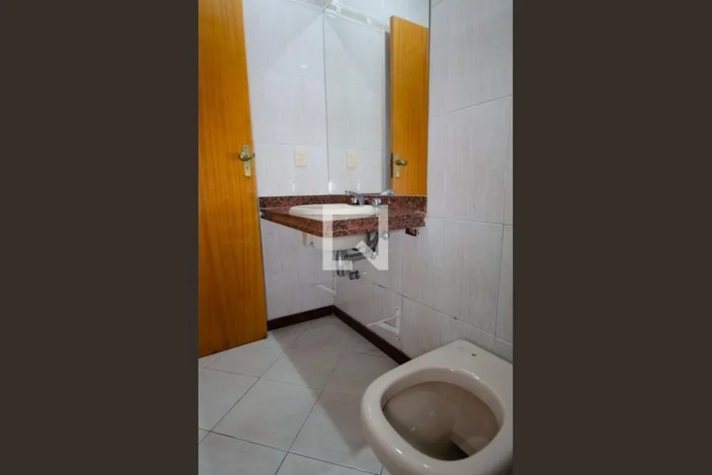 Apartamento, 3 quartos, 158 m² - Foto 36