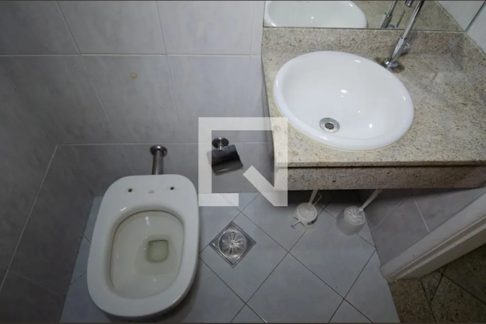Apartamento, 3 quartos, 158 m² - Foto 46