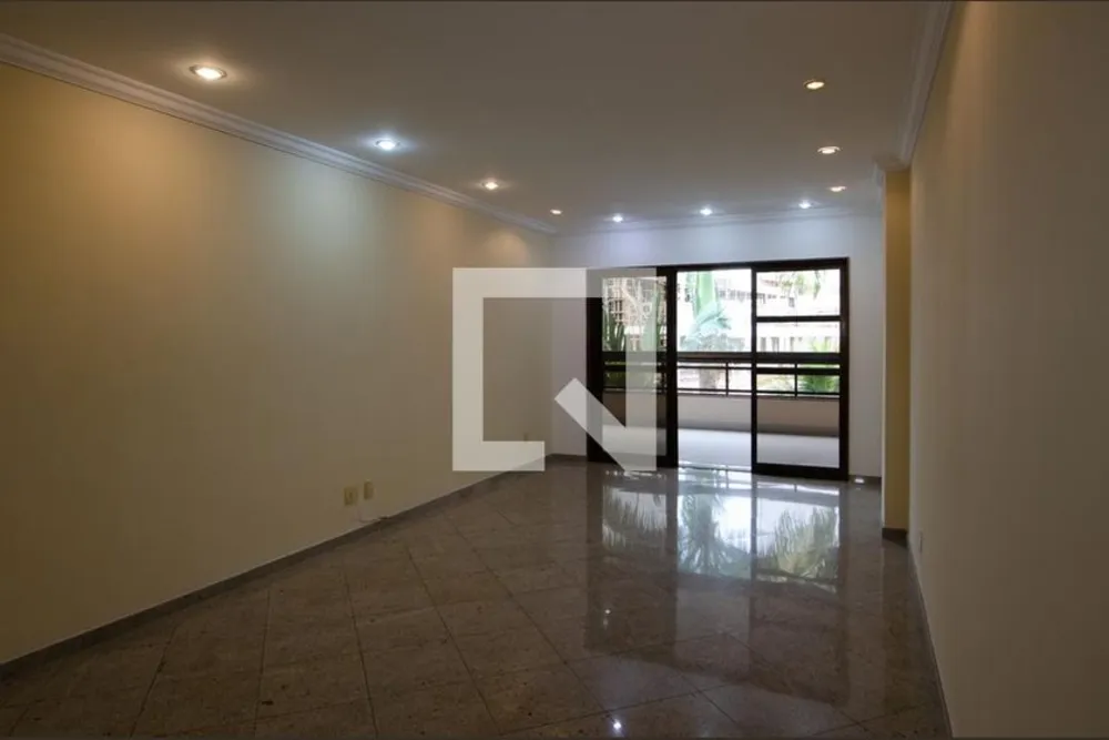 Apartamento, 3 quartos, 158 m² - Foto 14