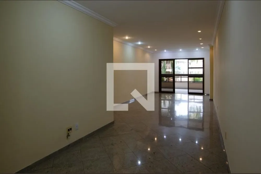 Apartamento, 3 quartos, 158 m² - Foto 13