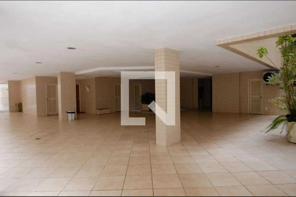 Apartamento, 3 quartos, 158 m² - Foto 7