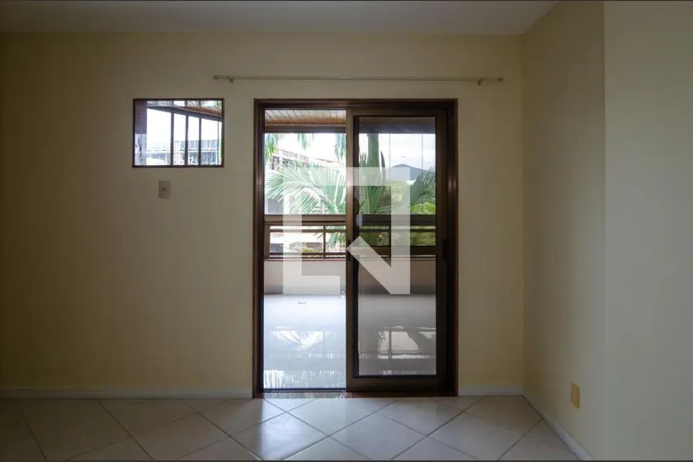 Apartamento, 3 quartos, 158 m² - Foto 56