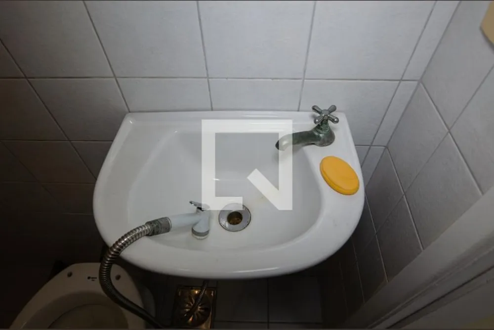 Apartamento, 3 quartos, 158 m² - Foto 31