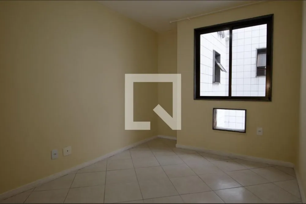 Apartamento, 3 quartos, 158 m² - Foto 1