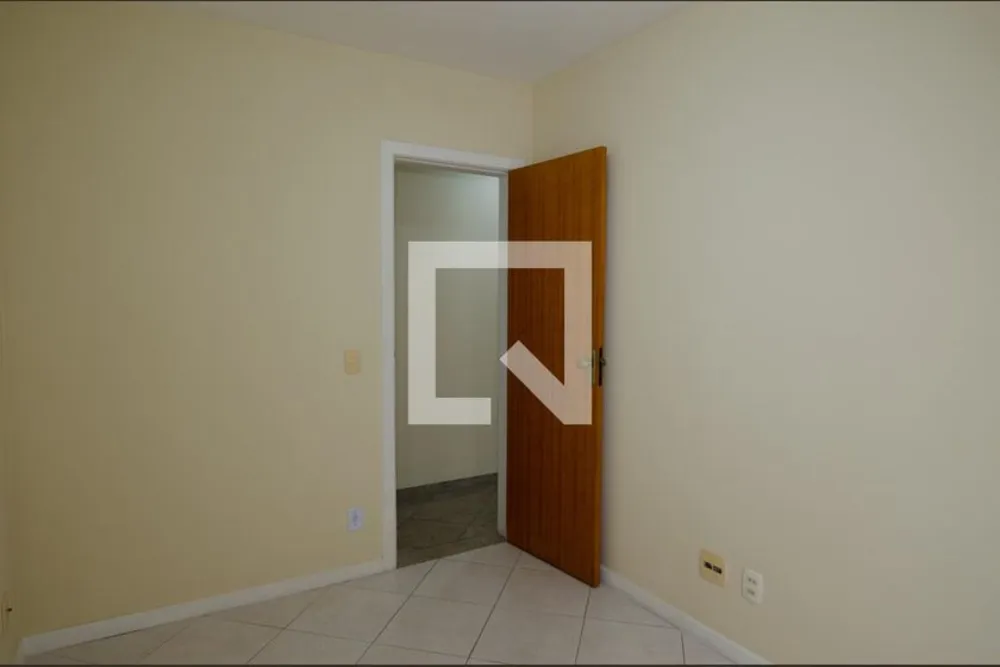 Apartamento, 3 quartos, 158 m² - Foto 27