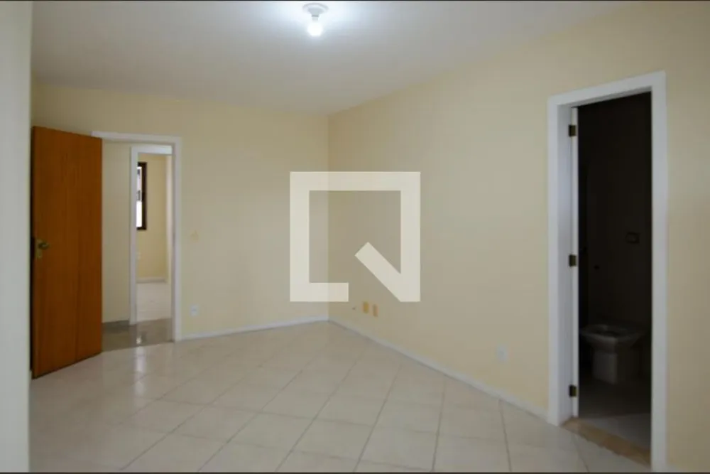 Apartamento, 3 quartos, 158 m² - Foto 29