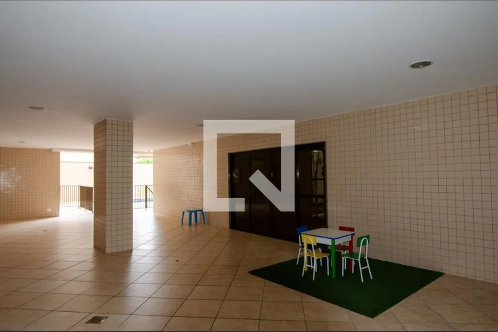 Apartamento, 3 quartos, 158 m² - Foto 60