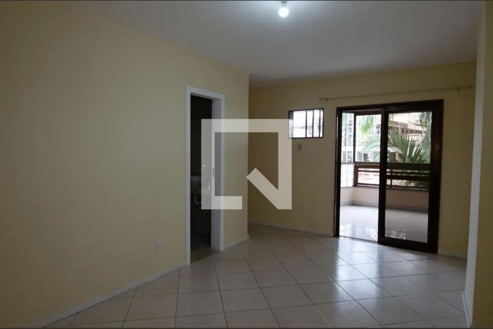 Apartamento, 3 quartos, 158 m² - Foto 45
