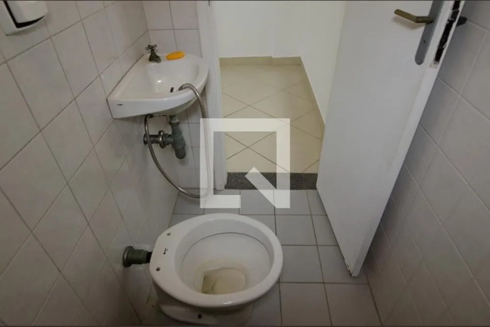 Apartamento, 3 quartos, 158 m² - Foto 37