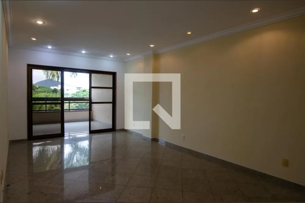 Apartamento, 3 quartos, 158 m² - Foto 15