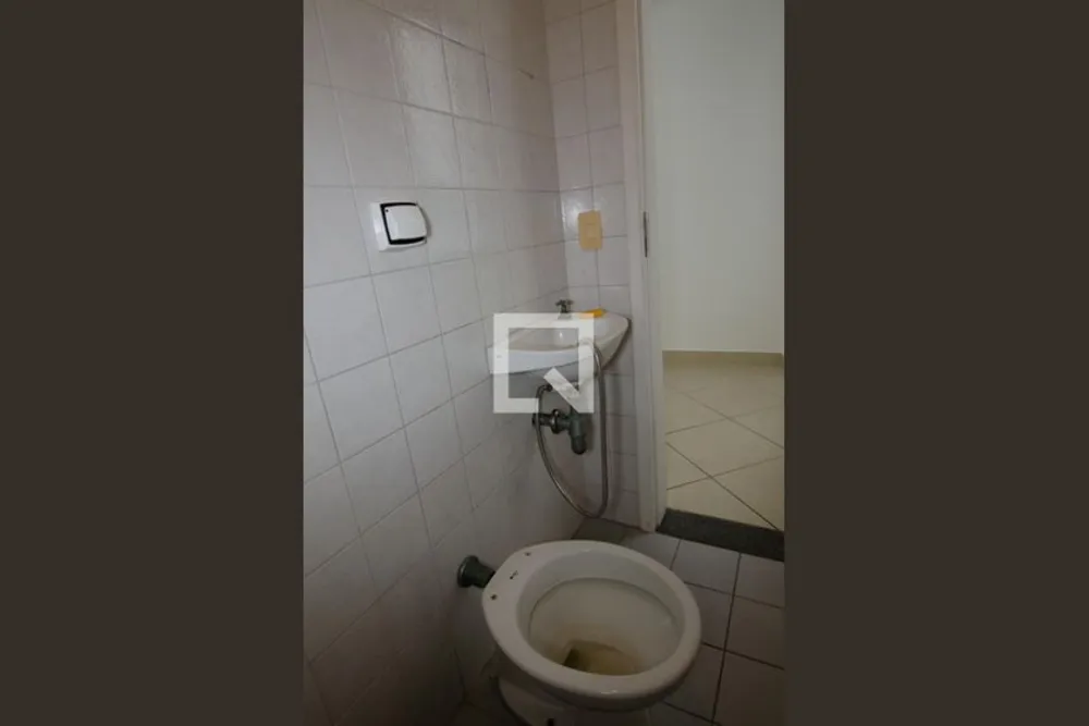 Apartamento, 3 quartos, 158 m² - Foto 25