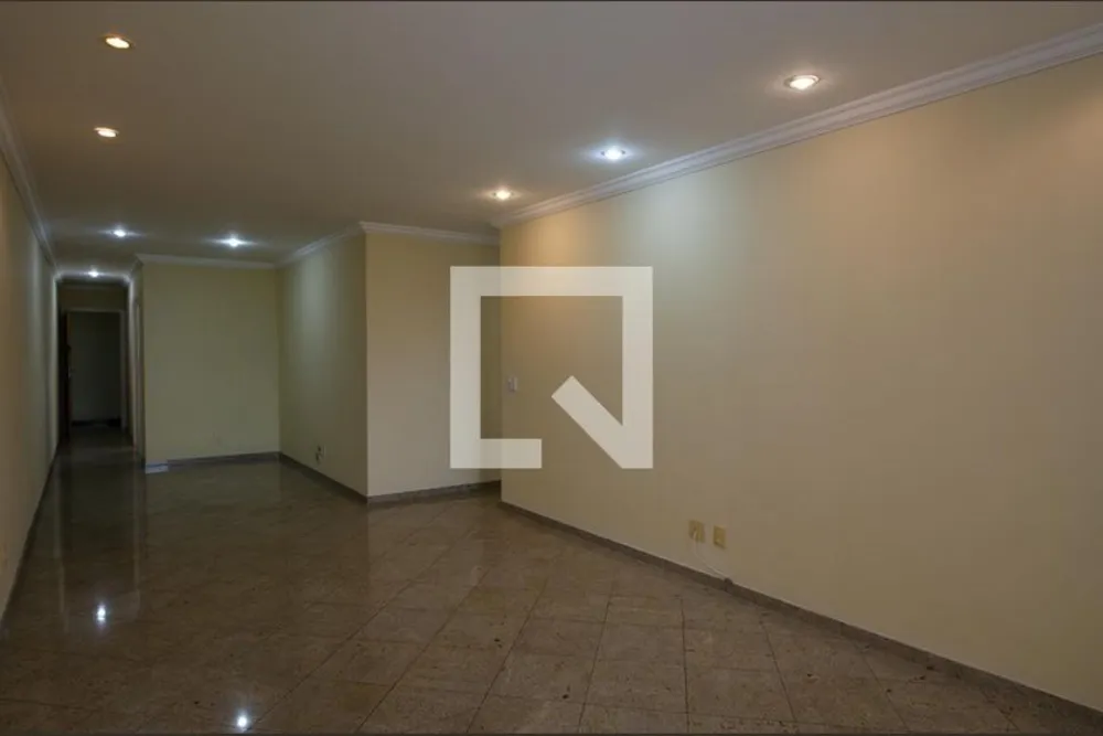 Apartamento, 3 quartos, 158 m² - Foto 17
