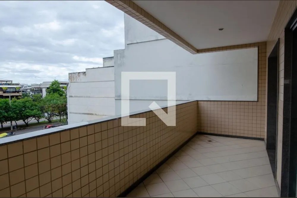 Apartamento, 3 quartos, 158 m² - Foto 11