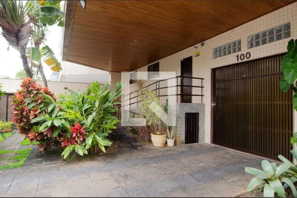 Apartamento, 3 quartos, 158 m² - Foto 59