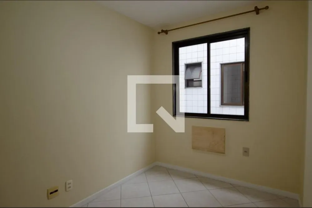 Apartamento, 3 quartos, 158 m² - Foto 48