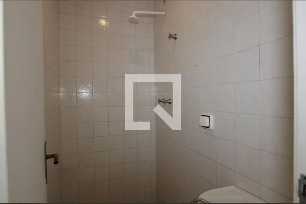Apartamento, 3 quartos, 158 m² - Foto 58