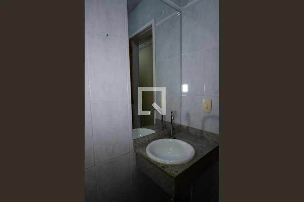 Apartamento, 3 quartos, 158 m² - Foto 68