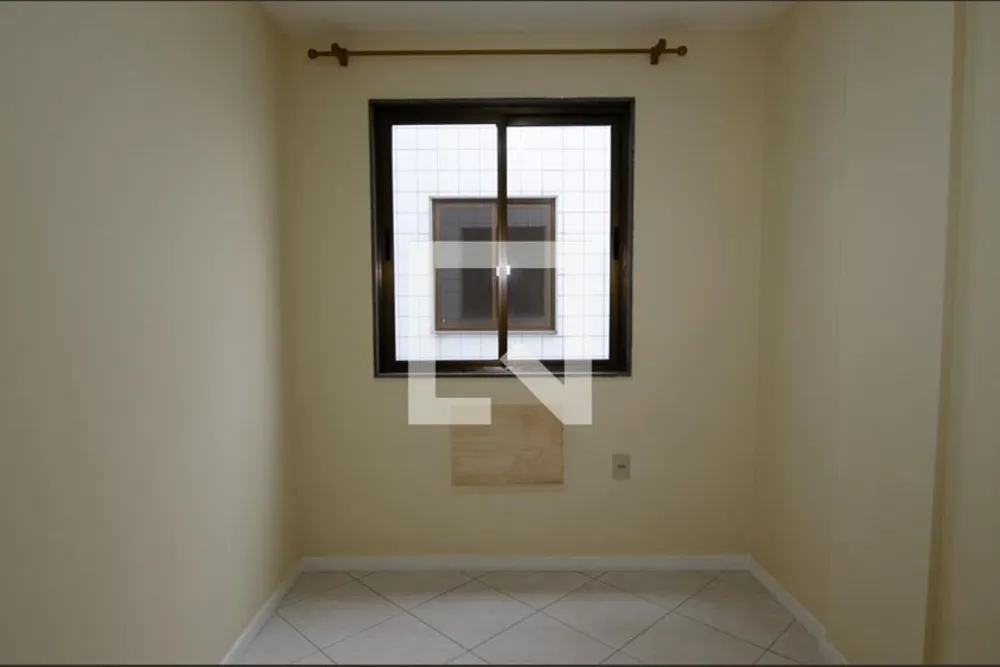 Apartamento, 3 quartos, 158 m² - Foto 32