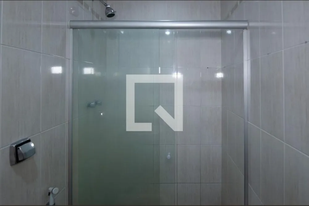 Apartamento, 3 quartos, 158 m² - Foto 28