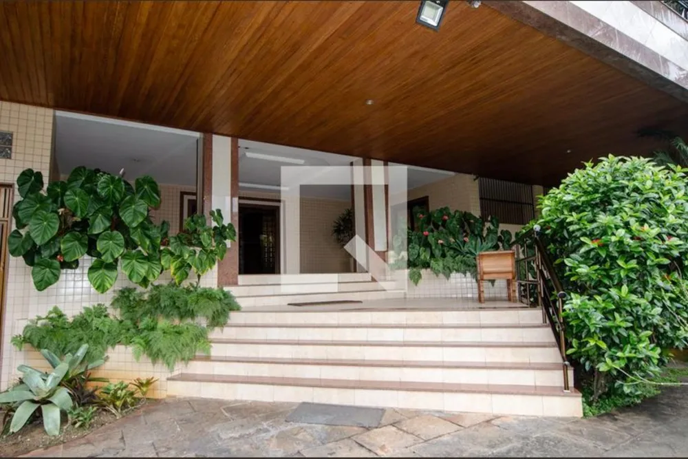 Apartamento, 3 quartos, 158 m² - Foto 52