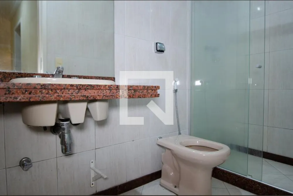 Apartamento, 3 quartos, 158 m² - Foto 40