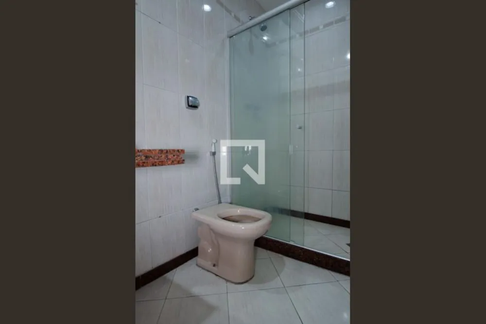 Apartamento, 3 quartos, 158 m² - Foto 34