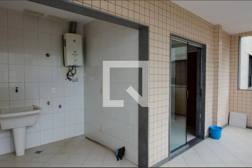 Apartamento, 3 quartos, 158 m² - Foto 63