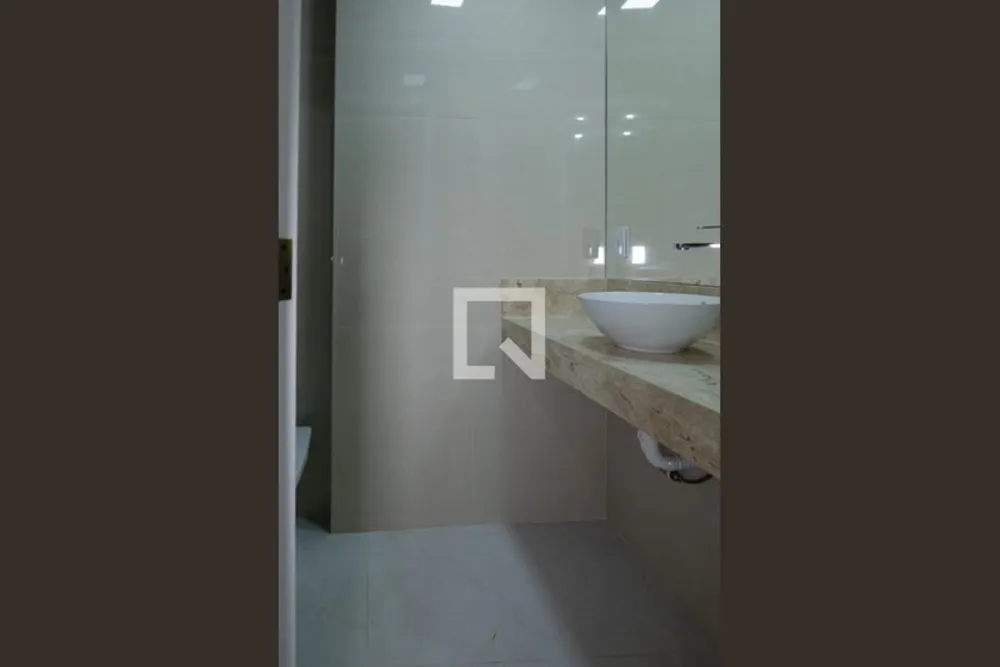 Apartamento, 3 quartos, 158 m² - Foto 57