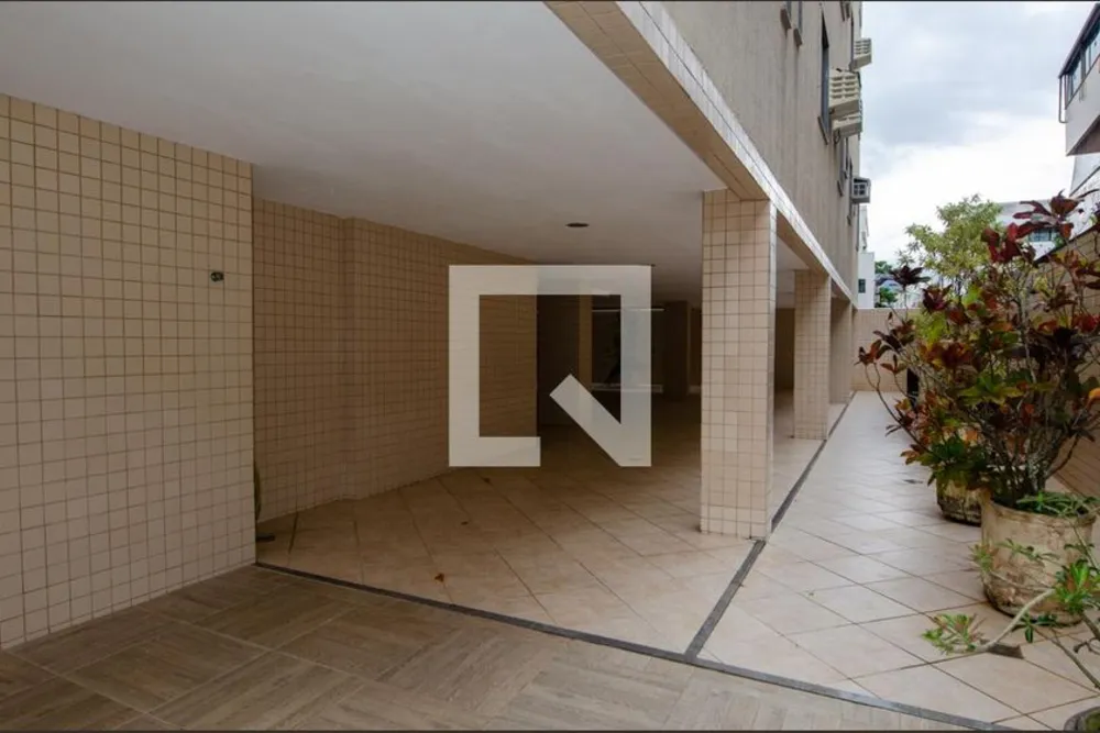 Apartamento, 3 quartos, 158 m² - Foto 41
