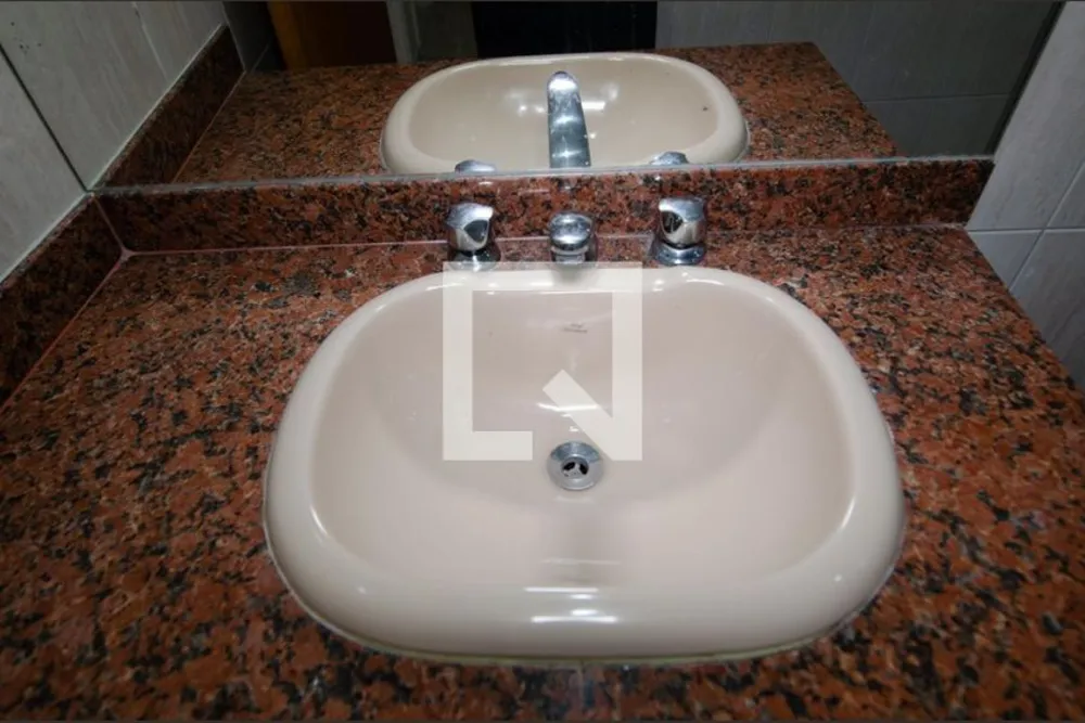 Apartamento, 3 quartos, 158 m² - Foto 10
