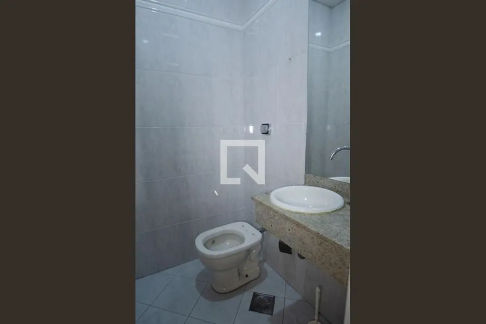 Apartamento, 3 quartos, 158 m² - Foto 55