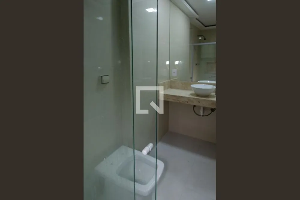 Apartamento, 3 quartos, 158 m² - Foto 9