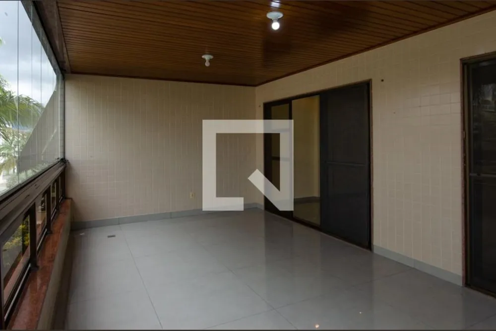 Apartamento, 3 quartos, 158 m² - Foto 22
