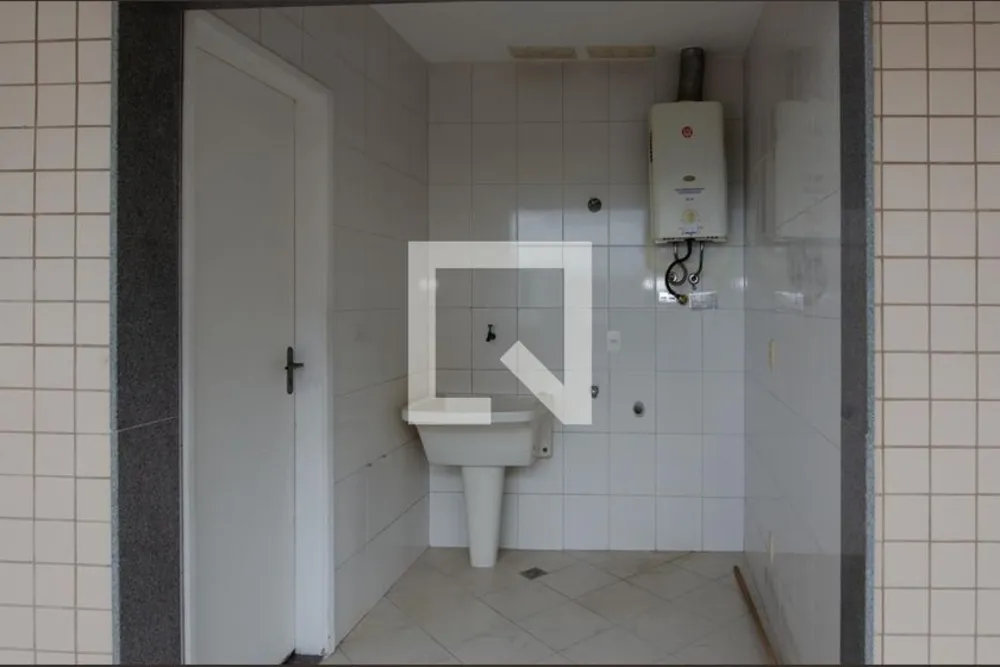Apartamento, 3 quartos, 158 m² - Foto 67