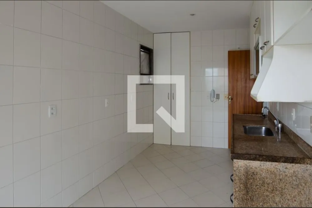 Apartamento, 3 quartos, 158 m² - Foto 3