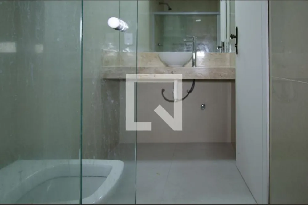 Apartamento, 3 quartos, 158 m² - Foto 49