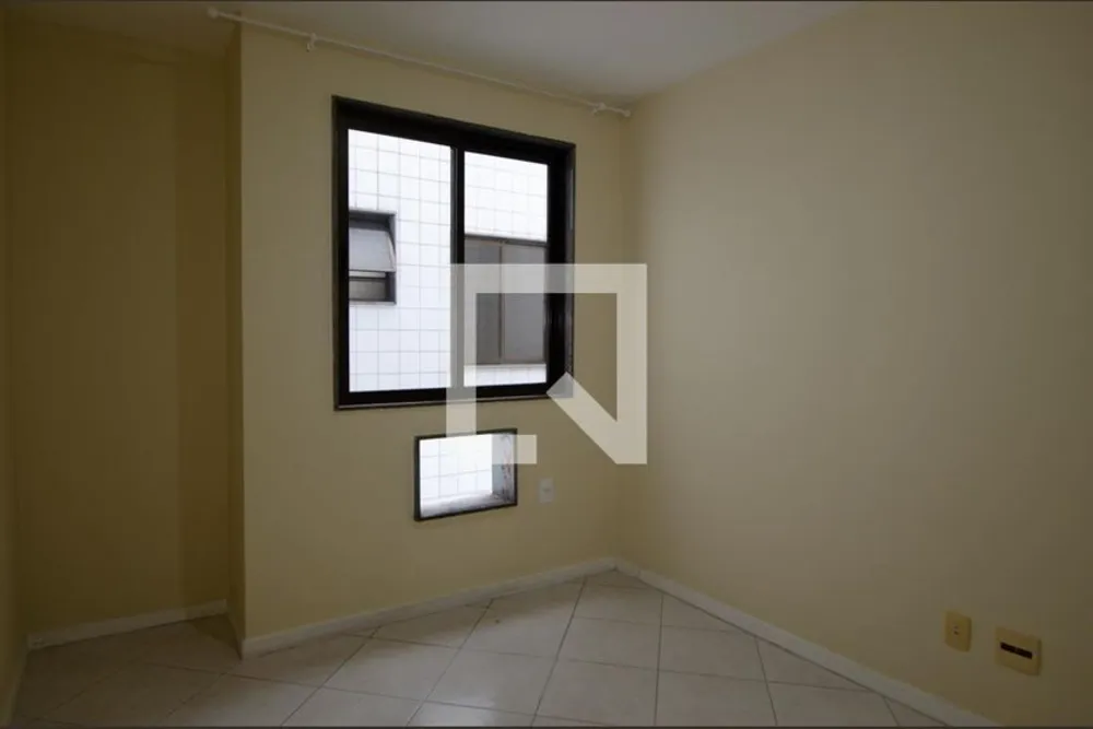 Apartamento, 3 quartos, 158 m² - Foto 25