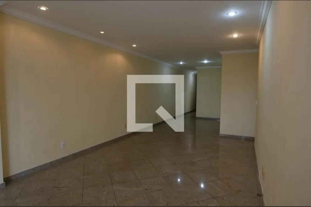 Apartamento, 3 quartos, 158 m² - Foto 16