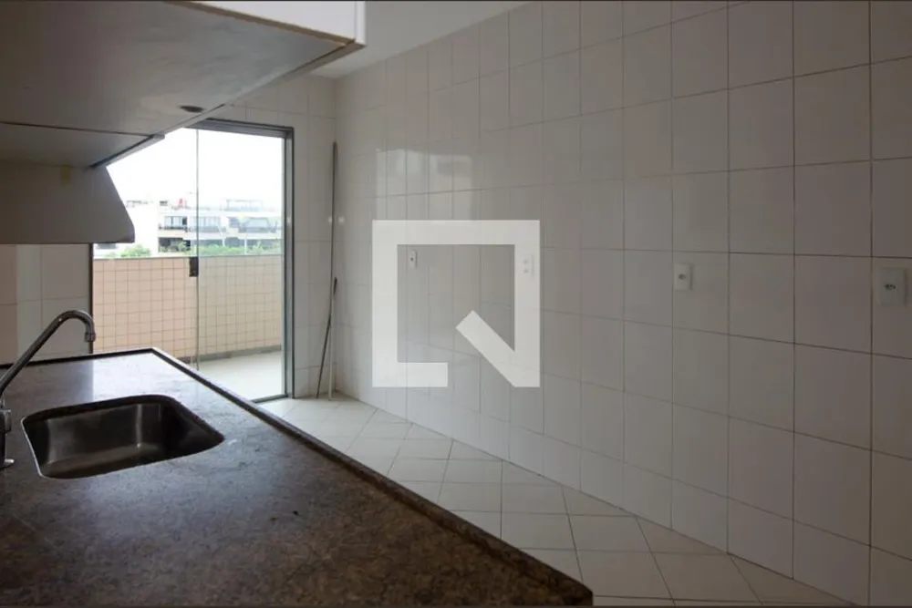 Apartamento, 3 quartos, 158 m² - Foto 42