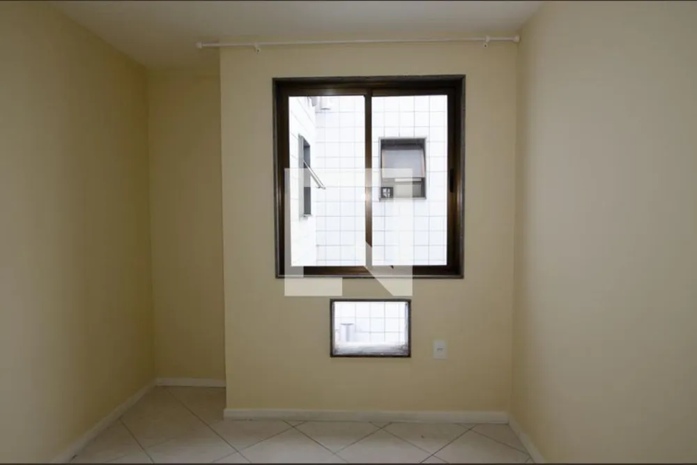 Apartamento, 3 quartos, 158 m² - Foto 32