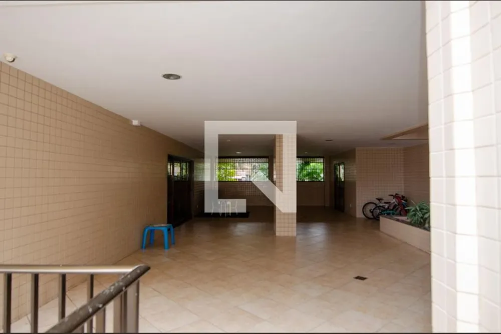 Apartamento, 3 quartos, 158 m² - Foto 66