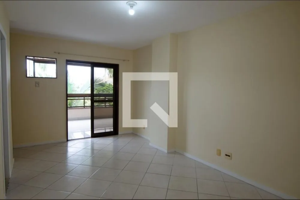 Apartamento, 3 quartos, 158 m² - Foto 33