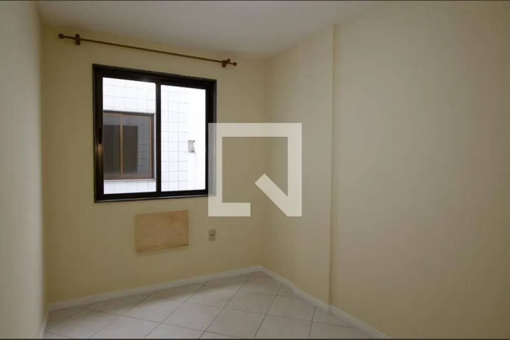 Apartamento, 3 quartos, 158 m² - Foto 51