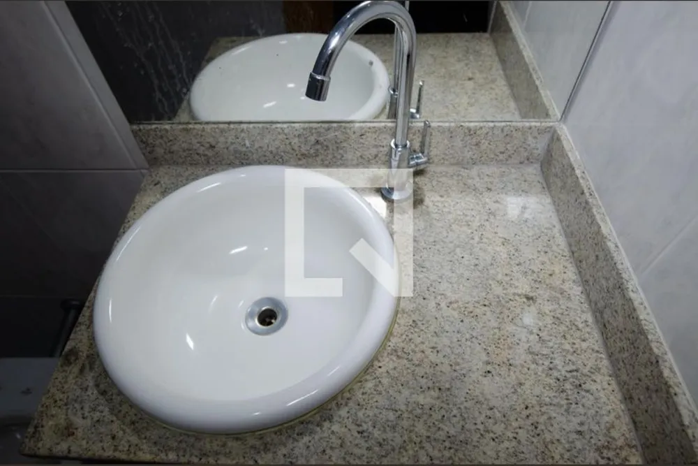 Apartamento, 3 quartos, 158 m² - Foto 39