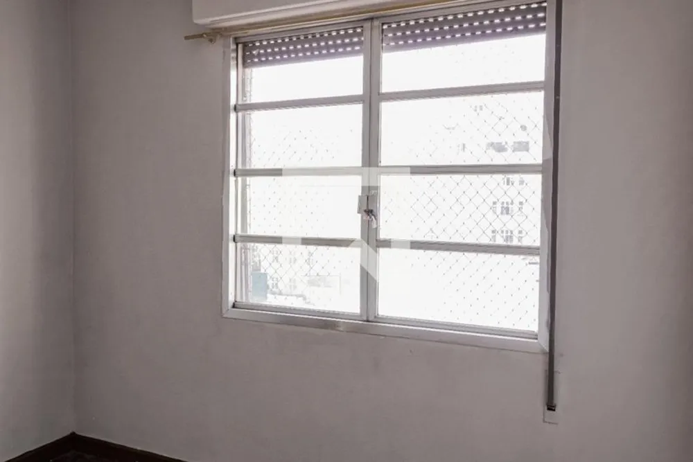 Apartamento, 3 quartos, 100 m² - Foto 19