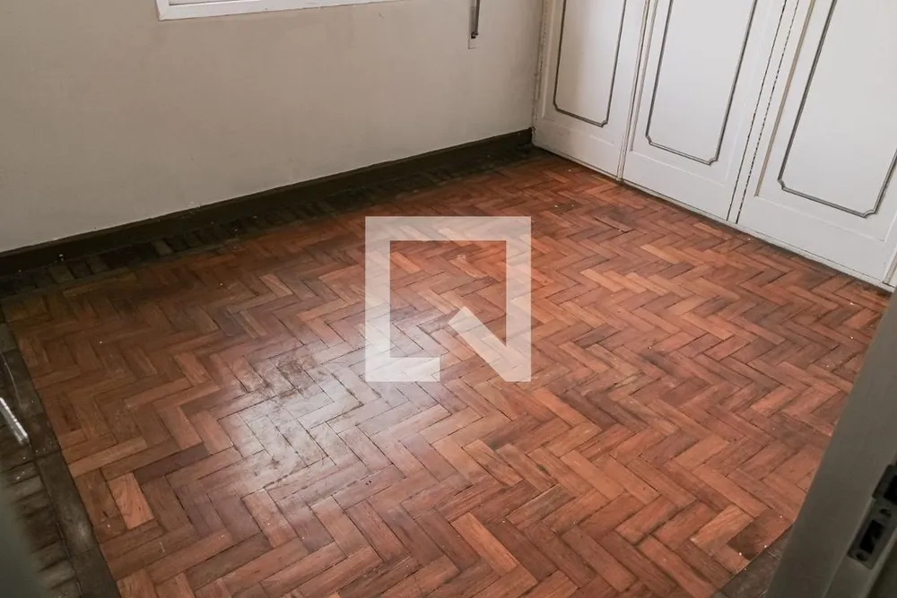 Apartamento, 3 quartos, 100 m² - Foto 38