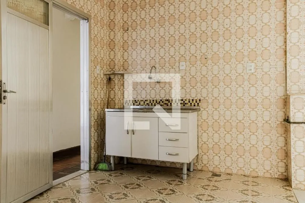 Apartamento, 3 quartos, 100 m² - Foto 67