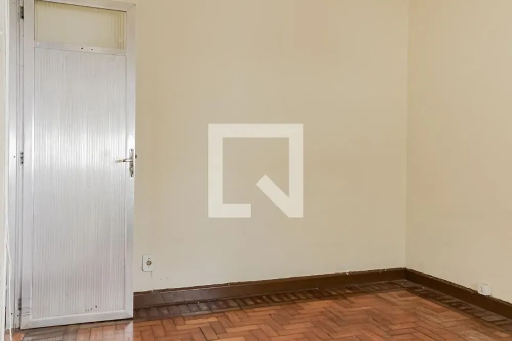 Apartamento, 3 quartos, 100 m² - Foto 43