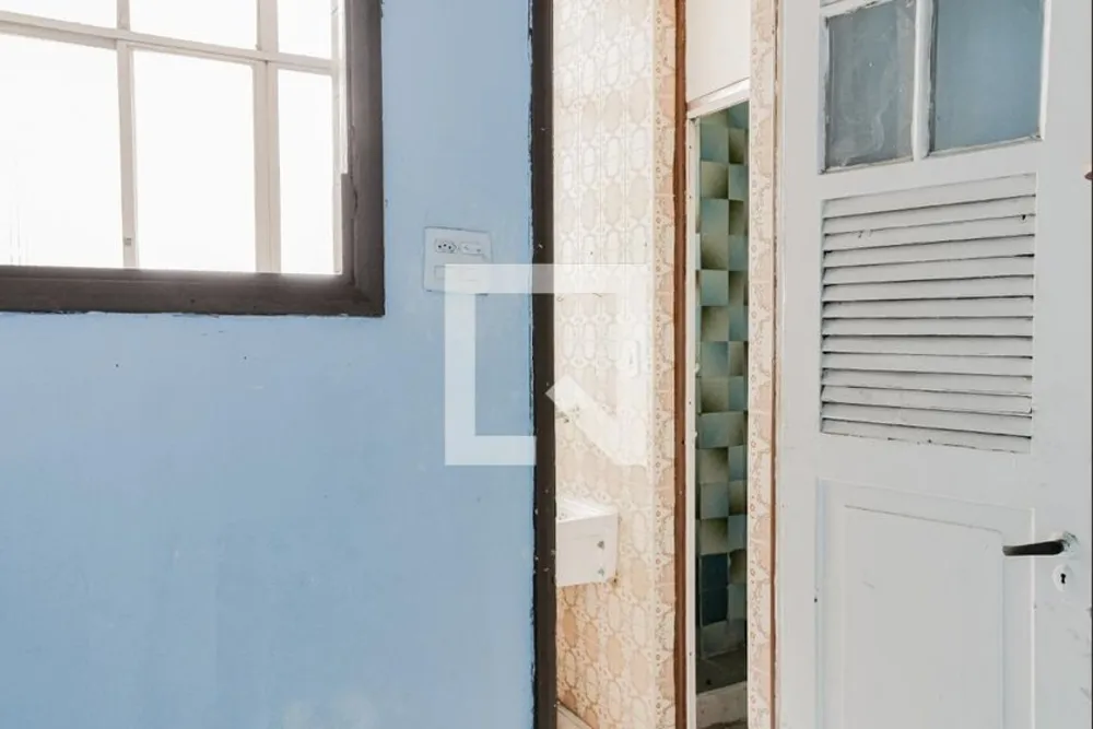Apartamento, 3 quartos, 100 m² - Foto 83